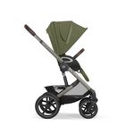 Cybex Talos S Lux Kinderwagen - Kollektion 2026
