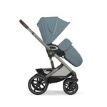 Cybex Talos S Lux Kinderwagen - Kollektion 2026
