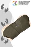 Moon Premium Handmuff