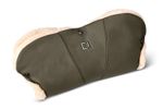 Moon Premium Handmuff