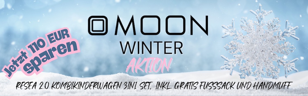 Aktion
