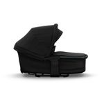 TFK duo - Kombieinheit (Wanne/Sitz) für Duo 2 Gestell (1 Stück) 2026