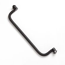 TFK Doppelbauchbügel für Duo Sportwagen (ab 2026)