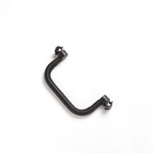 TFK Einzelbauchbügel für Duo Sportwagen (ab 2026)