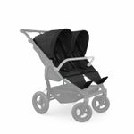 TFK duo - Sporteinheit (Sportsitz) für Duo Gestell ab 2025 (1 Stück) 2026