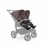 TFK duo - Sporteinheit (Sportsitz) für Duo Gestell ab 2025 (1 Stück) 2026