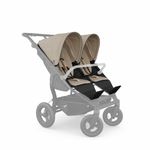 TFK duo - Sporteinheit (Sportsitz) für Duo Gestell ab 2025 (1 Stück) 2026