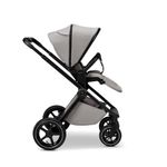 Moon Gio 2.0 Kinderwagen / Kombikinderwagen