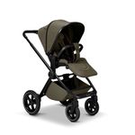 Moon Gio 2.0 Kinderwagen / Kombikinderwagen