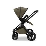 Moon Gio 2.0 Kinderwagen / Kombikinderwagen