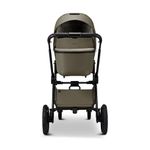 Moon Gio 2.0 Kinderwagen / Kombikinderwagen