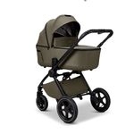 Moon Gio 2.0 Kinderwagen / Kombikinderwagen