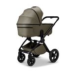 Moon Gio 2.0 Kinderwagen / Kombikinderwagen