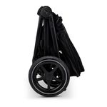 Moon Gio 2.0 Kinderwagen / Kombikinderwagen