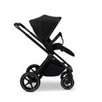 Moon Gio 2.0 Kinderwagen / Kombikinderwagen