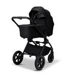 Moon Gio 2.0 Kinderwagen / Kombikinderwagen
