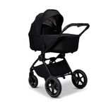 Moon Gio 2.0 Kinderwagen / Kombikinderwagen