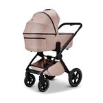 Moon Gio 2.0 Kinderwagen / Kombikinderwagen