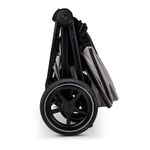 Moon Gio 2.0 Kinderwagen Set mit COSMO 2.0