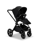 Moon Gio 2.0 Kinderwagen Set mit COSMO 2.0