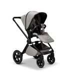 Moon Gio 2.0 Winterset mit COSMO 2.0 inkl. gratis Handmuff u. Fußsack