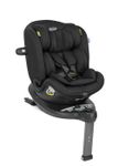 Graco Turn2Me Grow i-Size R129 Reboardkindersitz