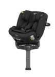 Graco Turn2Me Grow i-Size R129 Reboardkindersitz