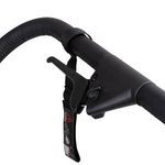 ABC Design Fahrradanhänger Tour inkl. Sportkid