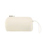 Cybex Gazelle S Kinderwagen / Geschwisterwagen inkl. Snogga 2.0 Fußsack