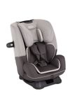 Graco SlimFit™ R129 Reboard Kindersitz ( 0-12 Jahre) - Farbe: Midnight