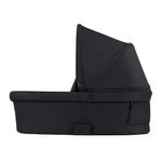 ABC Design Samba 2 All in One Set / Samba 2 4-in-1 Set inkl. Joie i-Gemm 3