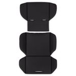 ABC Design Samba 2 All in One Set / Samba 2 4-in-1 Set inkl. Joie i-Gemm 3