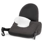 ABC Design Samba 2 All in One Set / Samba 2 4-in-1 Set inkl. Joie i-Snug 2 