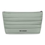 ABC Design Samba 2 All in One Set / Samba 2 4-in-1 Set inkl. Joie i-Snug 2