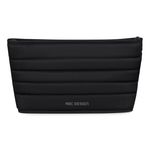 ABC Design Samba 2 All in One Set mit Graco SnugLite i-Size inkl. Snug Turn Base