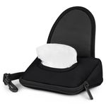 ABC Design Samba 2 All in One Set mit Graco SnugLite i-Size inkl. Snug Turn Base