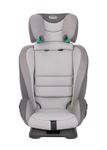 Graco FlexiGrow™ R129 ( ab 15 Monate - 12 Jahre)