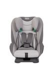 Graco FlexiGrow™ R129 ( ab 15 Monate - 12 Jahre)