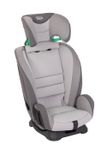 Graco FlexiGrow™ R129 ( ab 15 Monate - 12 Jahre)