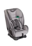 Graco FlexiGrow™ R129 ( ab 15 Monate - 12 Jahre)