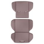 ABC Design Salsa 5 Run Sportkinderwagen inkl. Babywanne