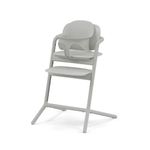 Cybex Lemo 5in1 Set Kinderhochstuhl inkl. LemoTower