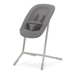 Cybex Lemo 5in1 Set Kinderhochstuhl inkl. LemoTower