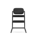 Cybex Lemo 4in1 Set Kinderhochstuhl inkl. LemoTower