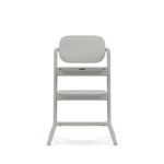 Cybex Lemo 5in1 Set Kinderhochstuhl inkl. LemoTower