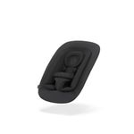 Cybex Lemo 4in1 Set Kinderhochstuhl inkl. LemoTower