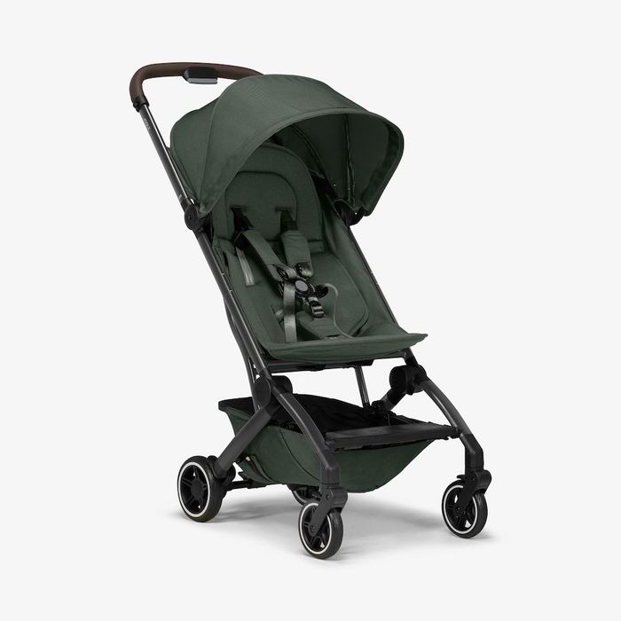 Joolz Aer+ buggy / Reisebuggy