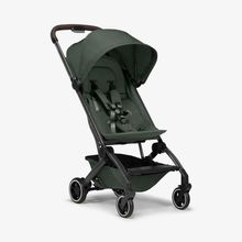 Joolz Aer+ buggy / Reisebuggy