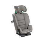 Joie Every Stage R129 / Kindersitz (40-145 cm) / Reboard Kindersitz