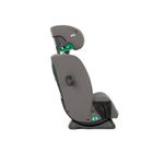 Joie Every Stage R129 / Kindersitz (40-145 cm) / Reboard Kindersitz